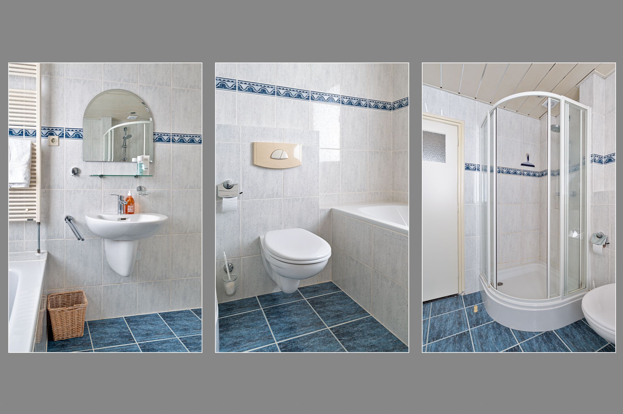 Photo 24 of Primulastraat 4