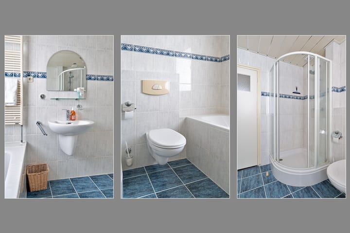 Foto 24 van Primulastraat 4