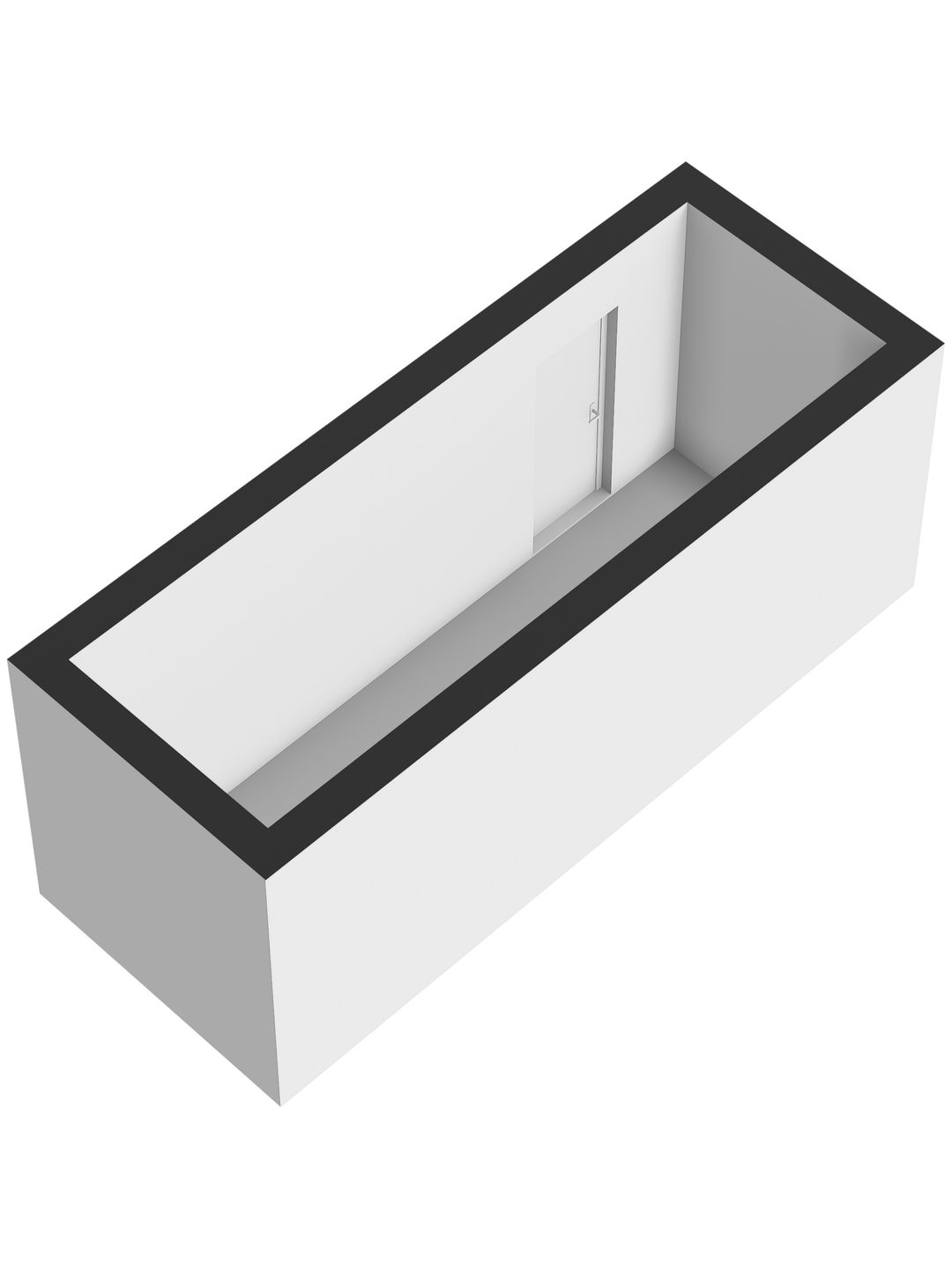 Foto 37 van Vaartstraat 11