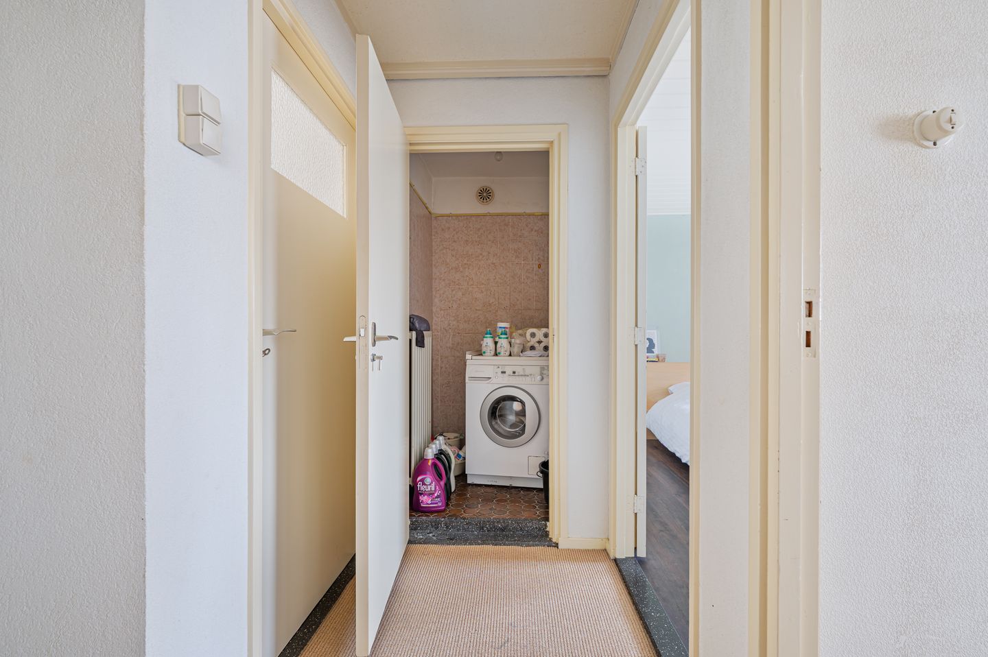 Photo 25 of Primulastraat 4