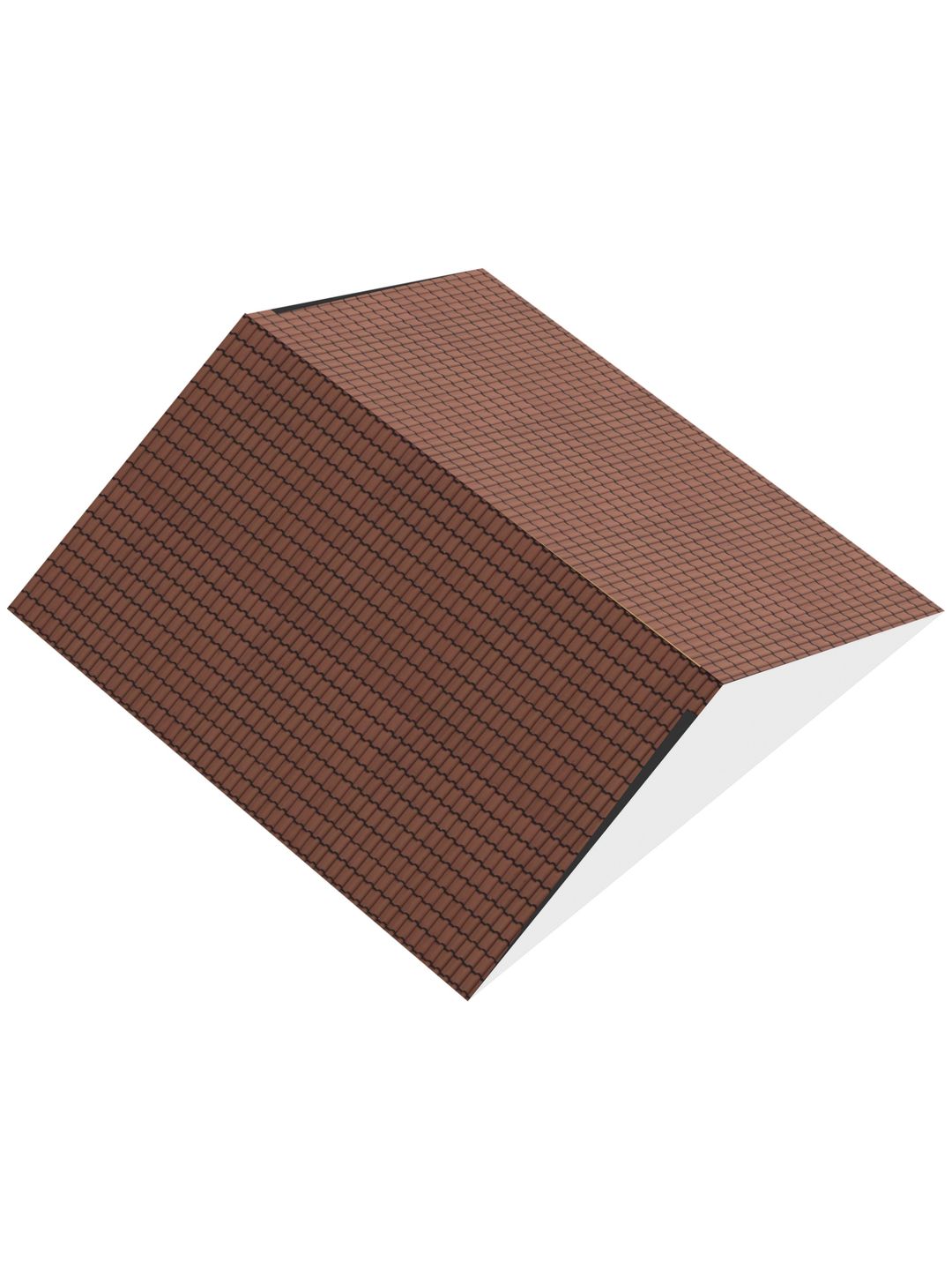 Foto 38 van Vaartstraat 11