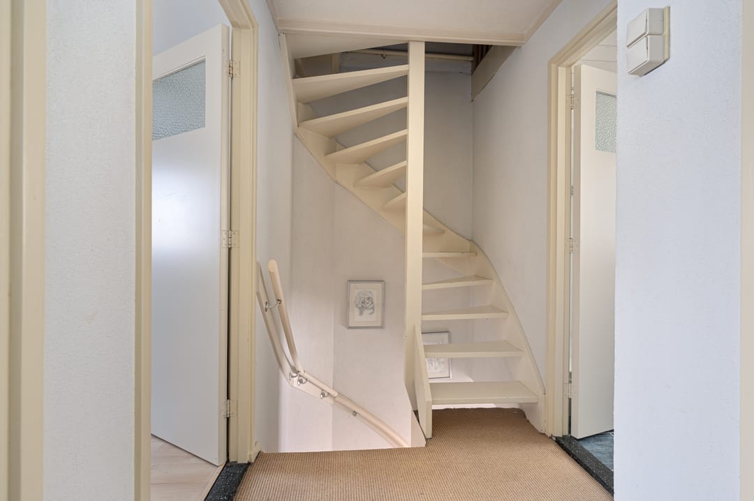 Photo 26 of Primulastraat 4