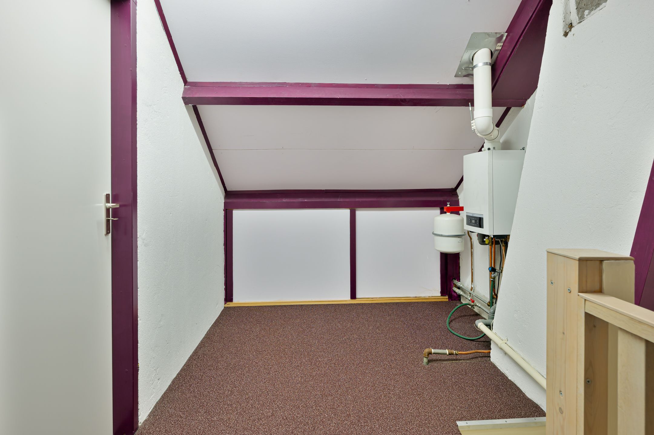 Photo 27 of Primulastraat 4