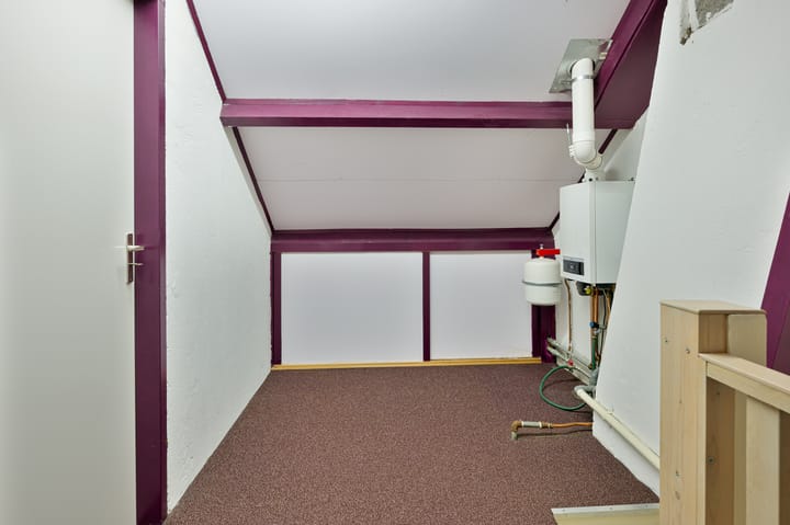 Foto 27 van Primulastraat 4