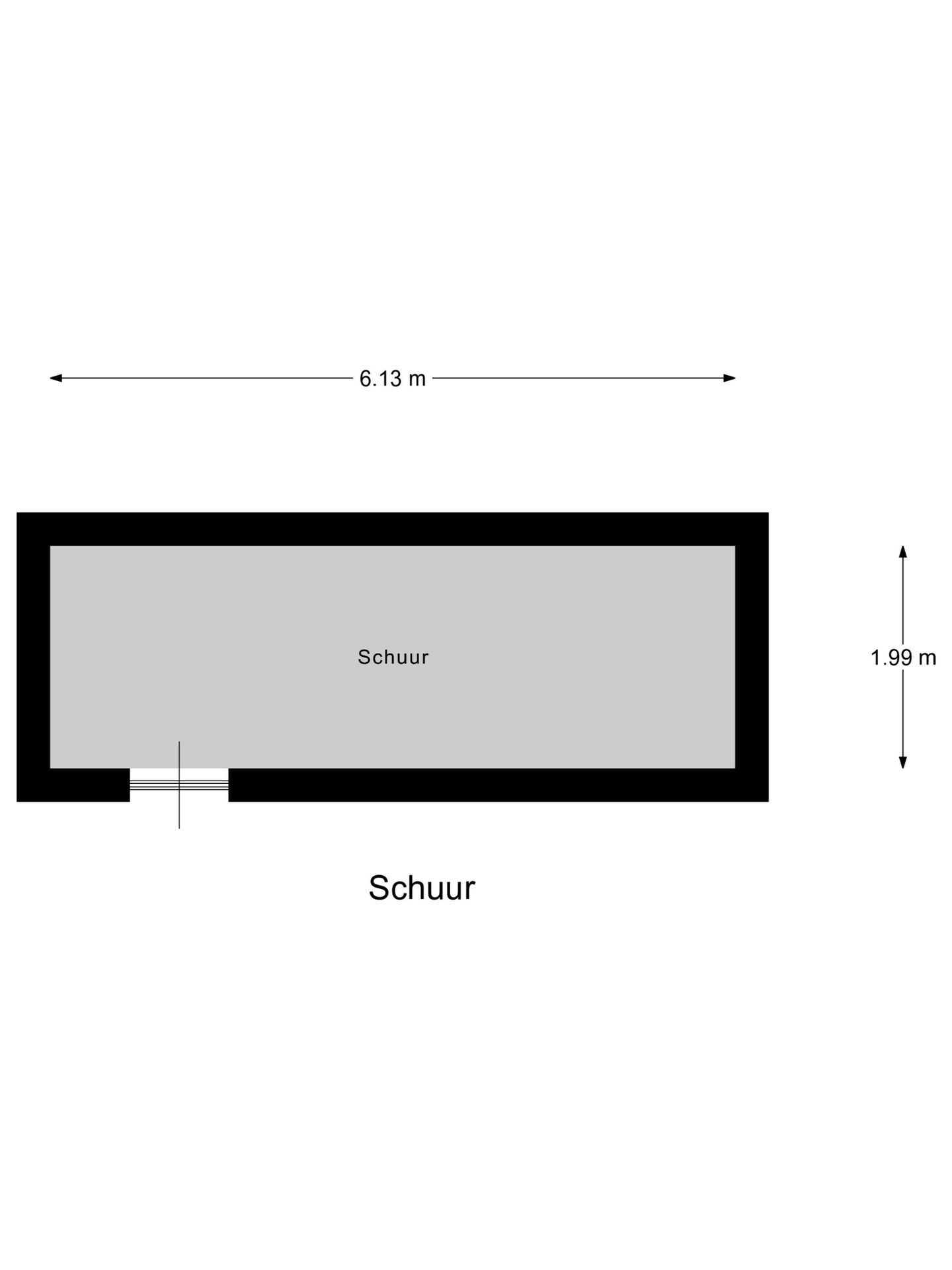 Foto 40 van Vaartstraat 11