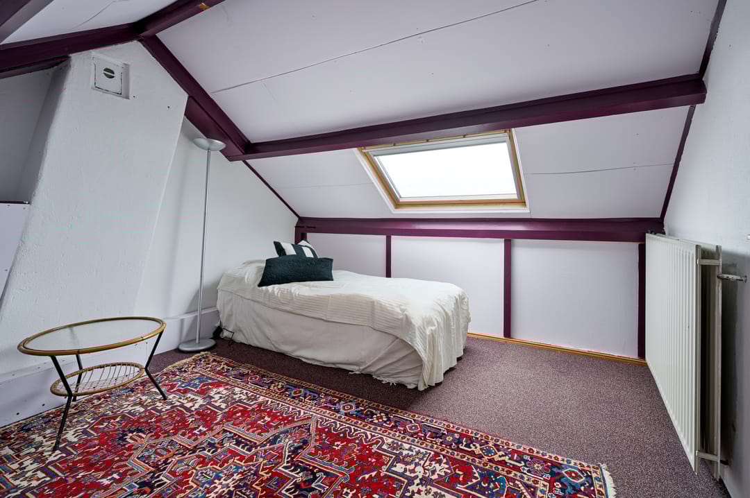 Photo 28 of Primulastraat 4