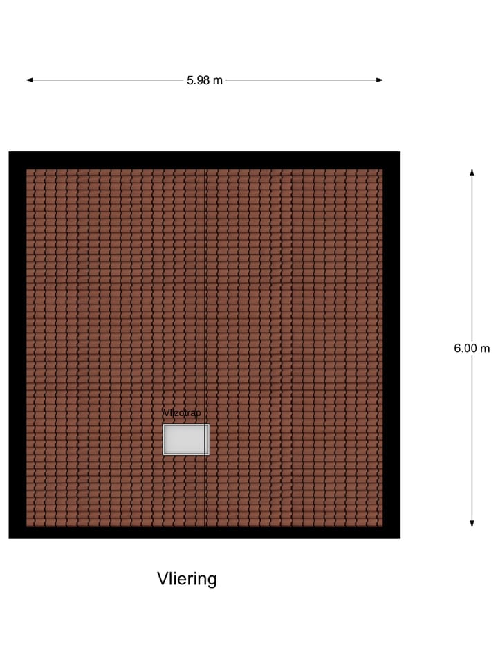 Foto 41 van Vaartstraat 11