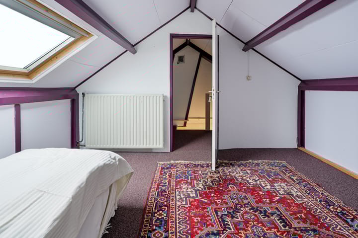 Foto 29 van Primulastraat 4