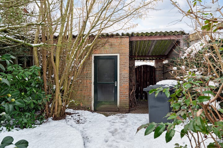 Foto 30 van Primulastraat 4