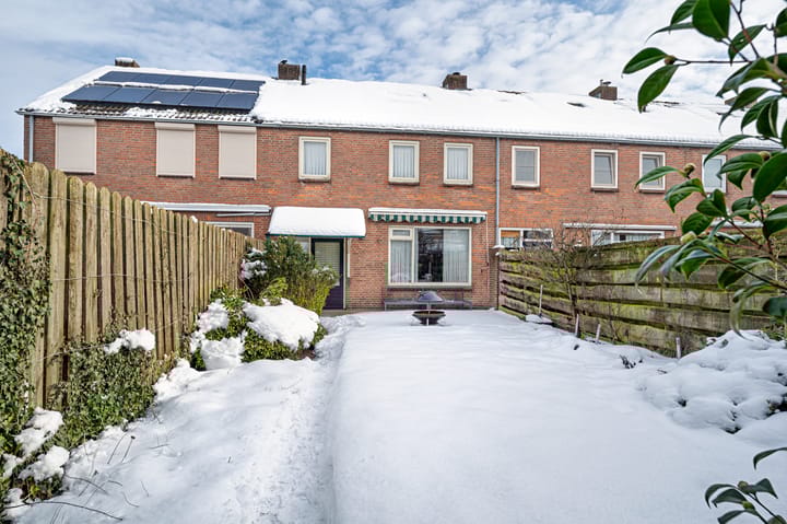 Foto 31 van Primulastraat 4