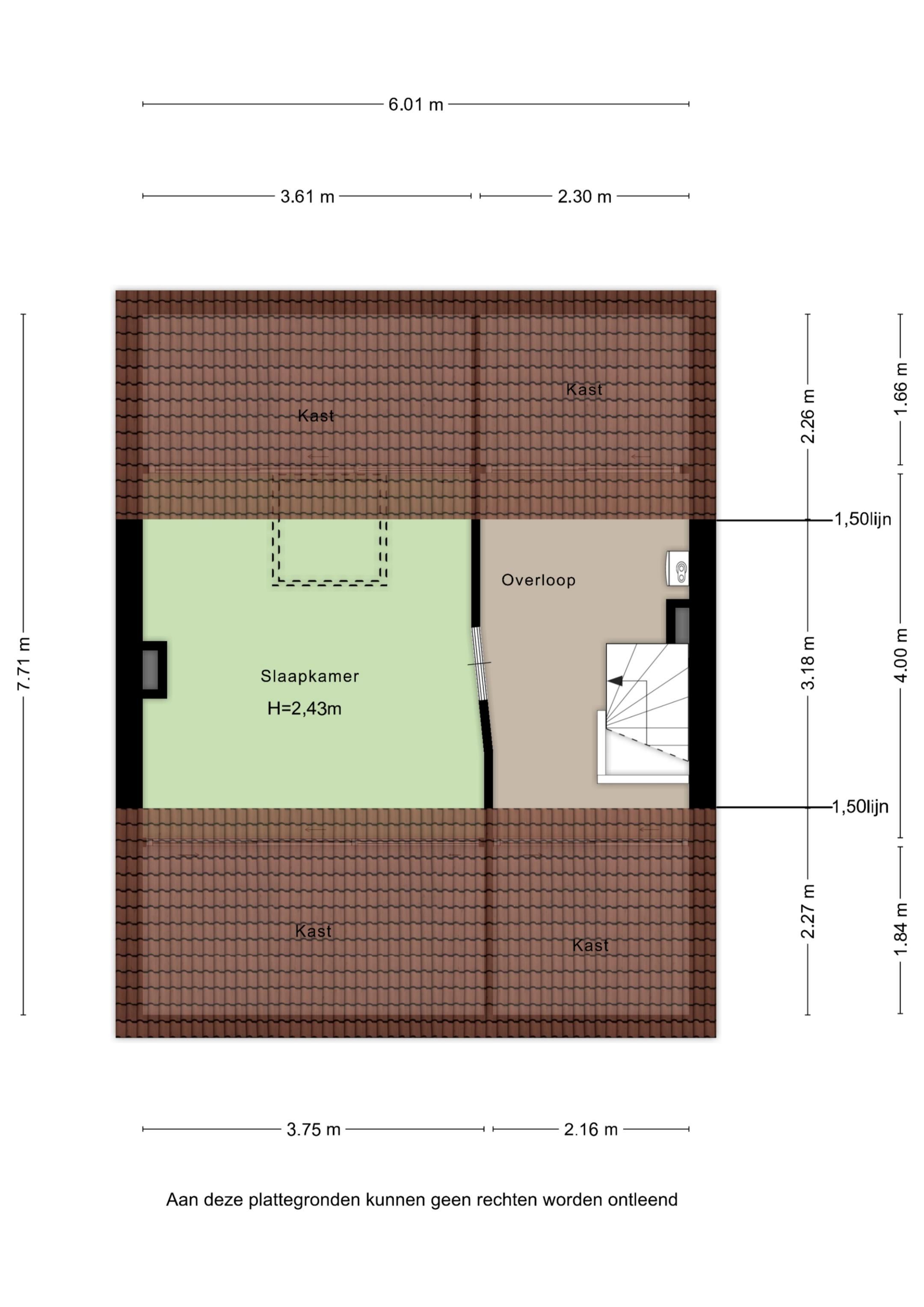 Photo 33 of Primulastraat 4