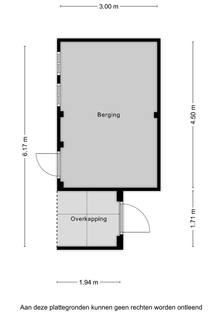 Foto 36 van Primulastraat 4