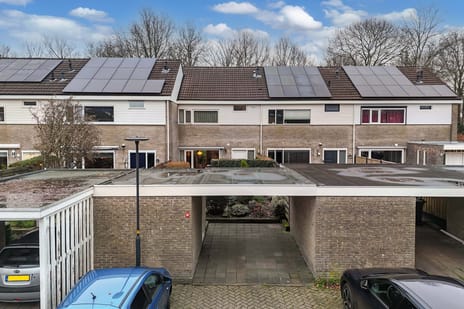 Kuinder 194 secondary image