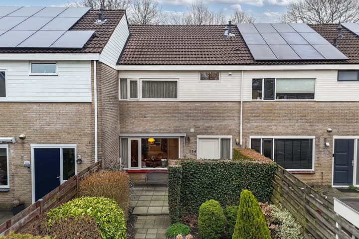 Foto 4 van Kuinder 194