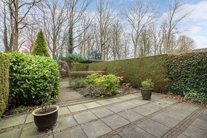 Foto 3 van Kuinder 194