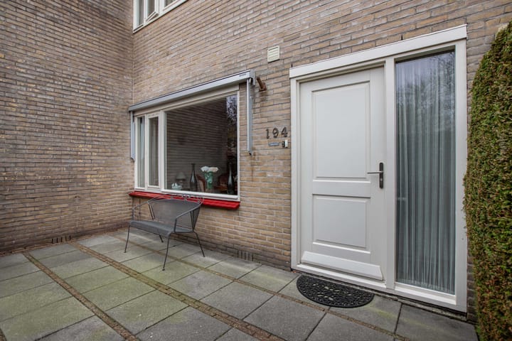 Foto 5 van Kuinder 194