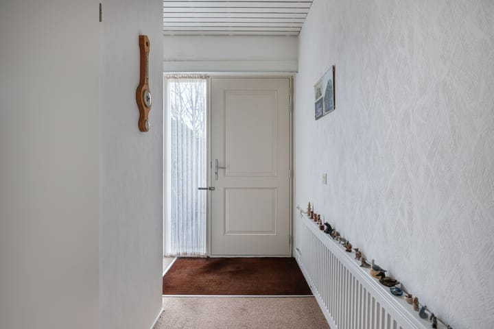 Foto 6 van Kuinder 194