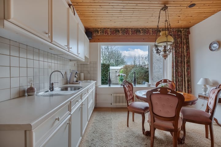 Foto 8 van Kuinder 194