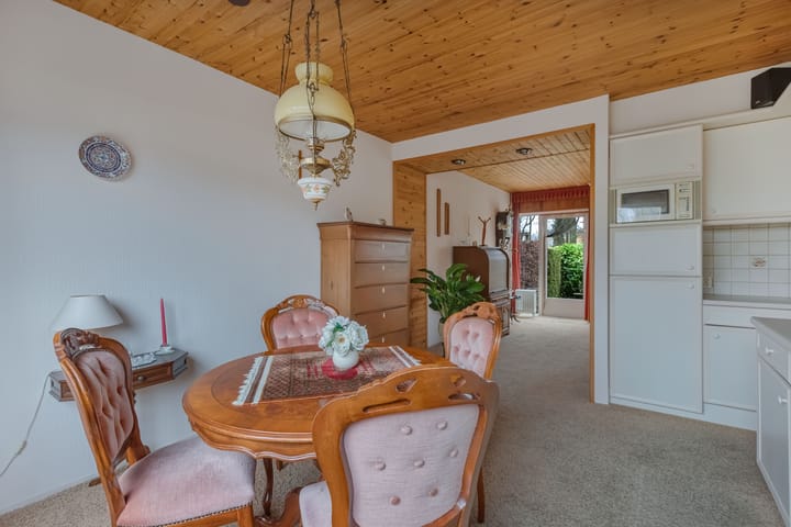 Foto 9 van Kuinder 194