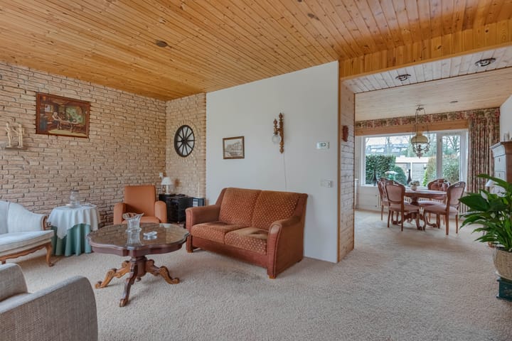 Foto 10 van Kuinder 194