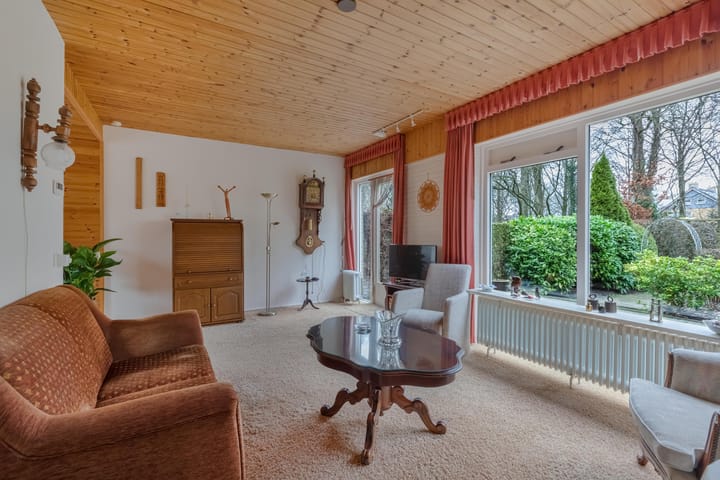 Foto 13 van Kuinder 194