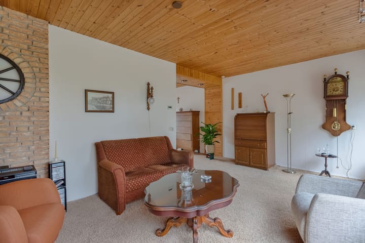 Foto 14 van Kuinder 194