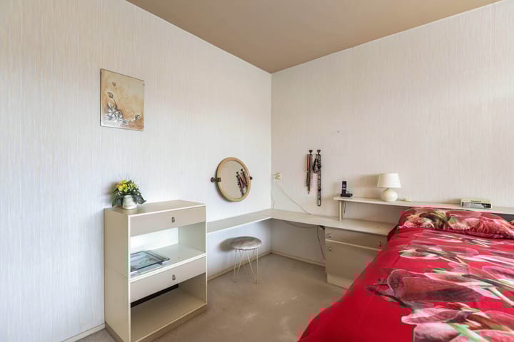 Foto 17 van Kuinder 194