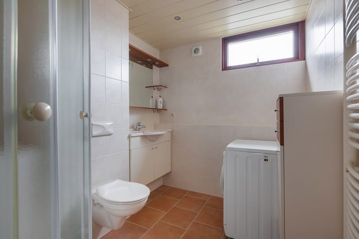 Foto 18 van Kuinder 194