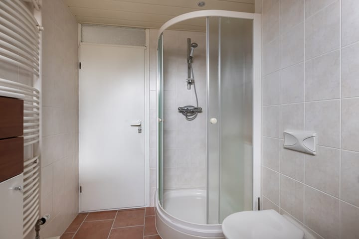 Foto 19 van Kuinder 194