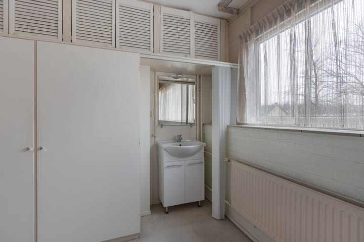 Foto 21 van Kuinder 194