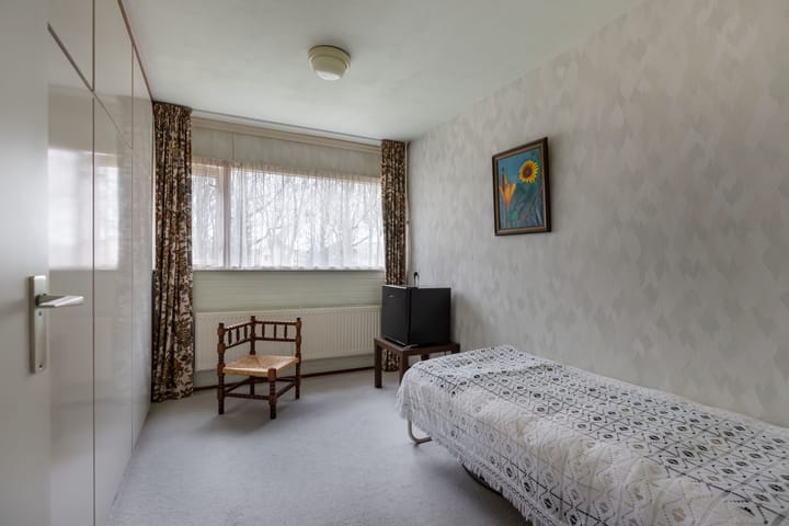 Foto 22 van Kuinder 194