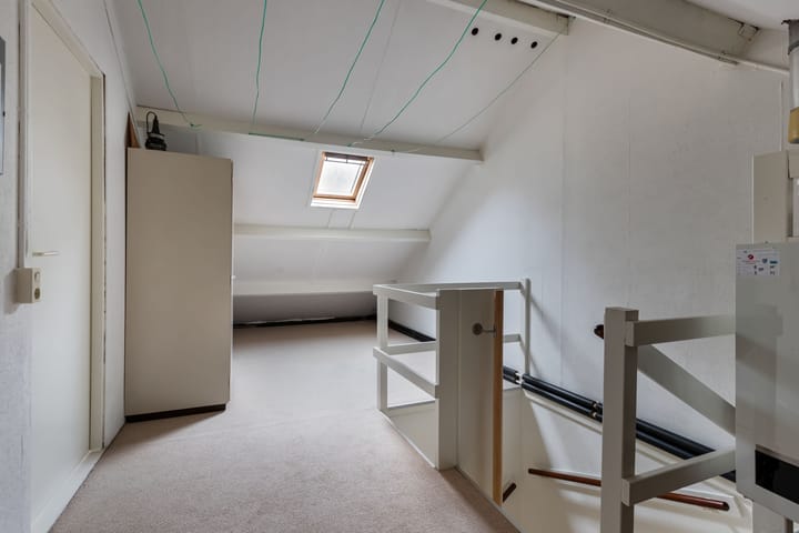 Foto 24 van Kuinder 194