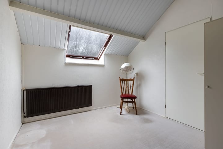 Foto 25 van Kuinder 194