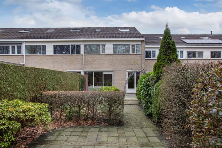 Foto 26 van Kuinder 194