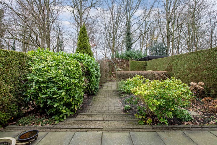 Foto 27 van Kuinder 194