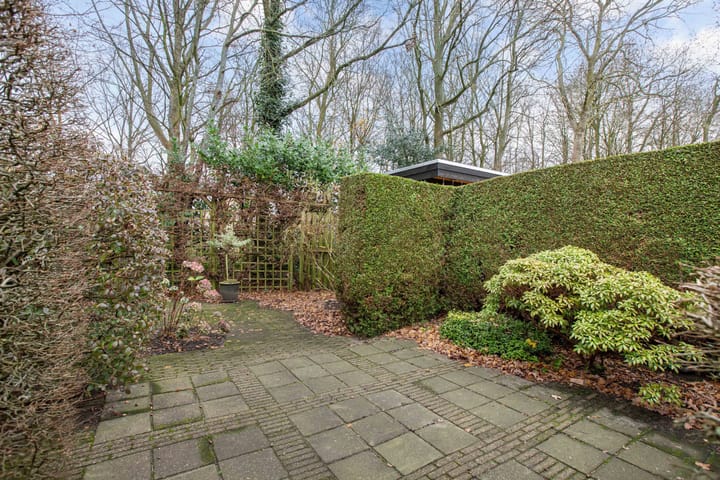 Foto 28 van Kuinder 194