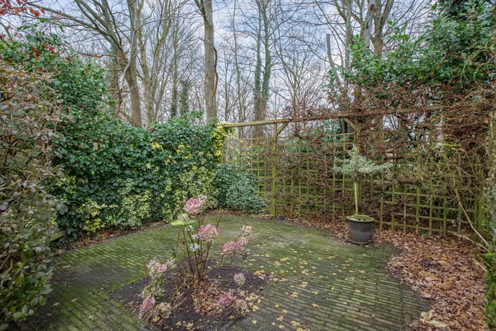 Foto 29 van Kuinder 194