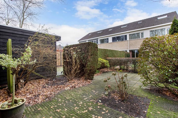 Foto 30 van Kuinder 194