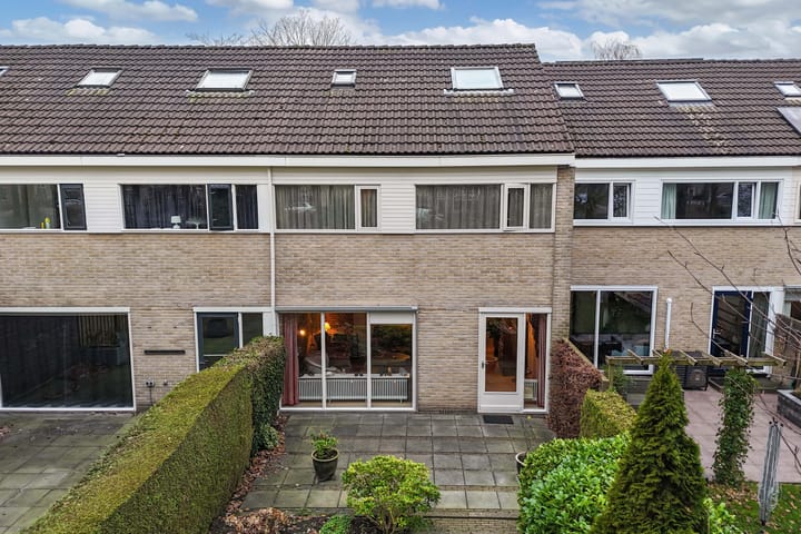 Foto 31 van Kuinder 194