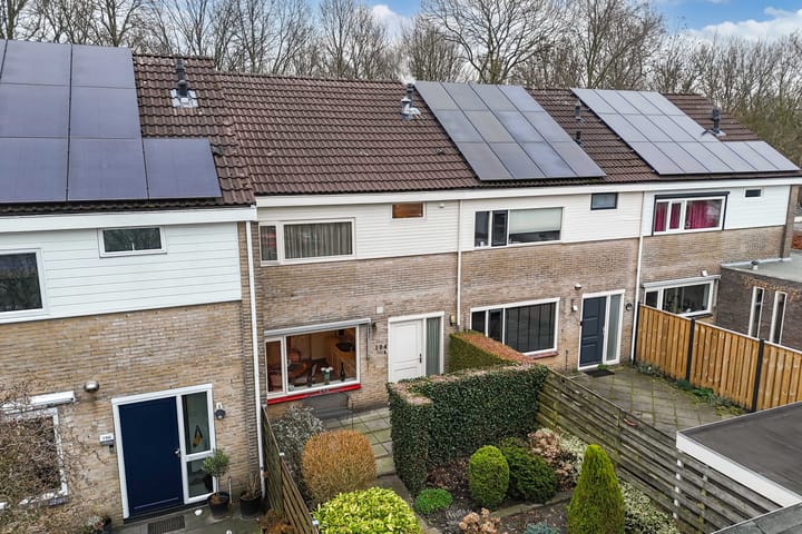 Foto 32 van Kuinder 194