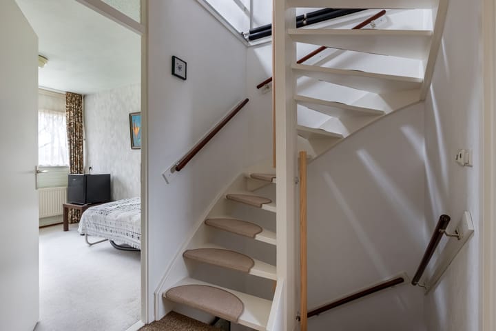 Foto 23 van Kuinder 194