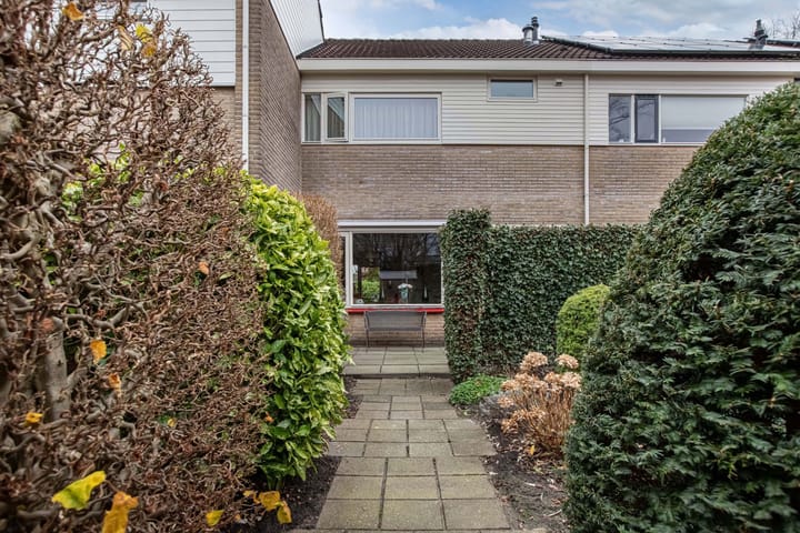 Foto 33 van Kuinder 194