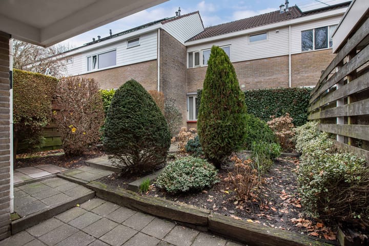 Foto 34 van Kuinder 194