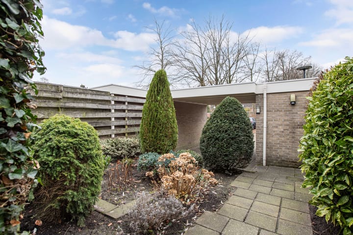 Foto 35 van Kuinder 194