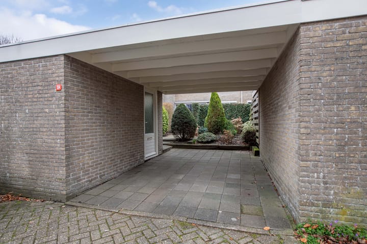 Foto 36 van Kuinder 194