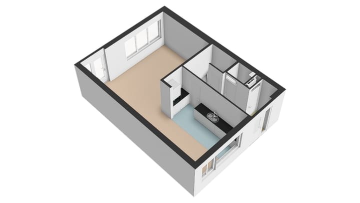 Foto 38 van Kuinder 194