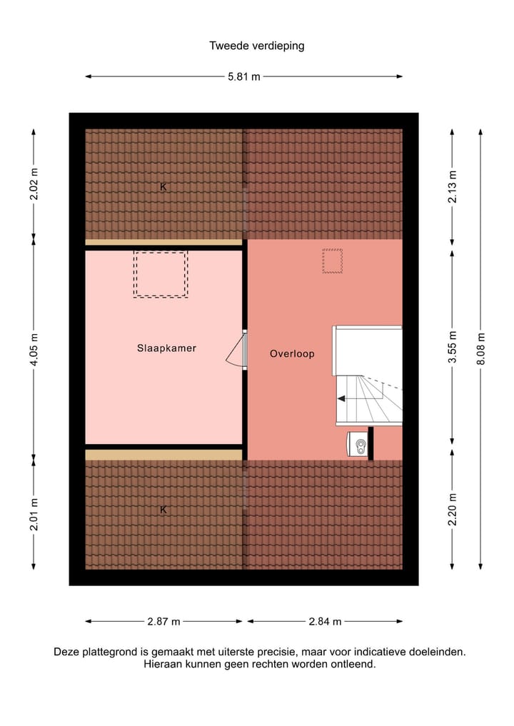 Foto 41 van Kuinder 194