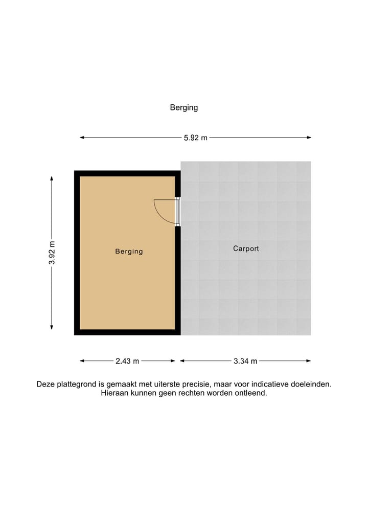 Foto 43 van Kuinder 194