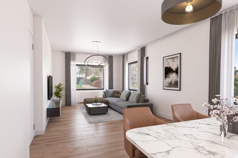 Wigboldstraat 8 tertiary image