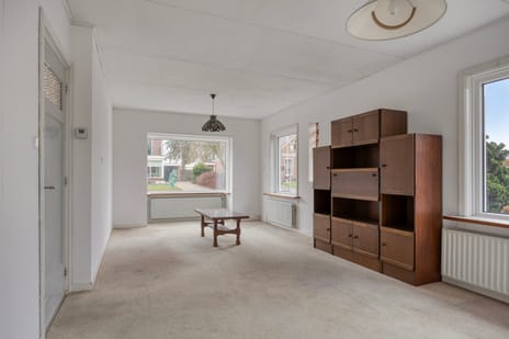 Wigboldstraat 8 secondary image